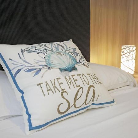 "Ca Niella" Art And Fun 9 Minutes From The Sea Savona Exterior foto