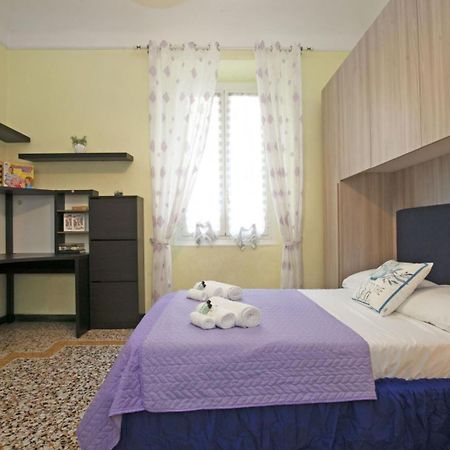 "Ca Niella" Art And Fun 9 Minutes From The Sea Savona Exterior foto