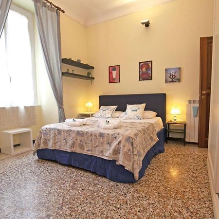"Ca Niella" Art And Fun 9 Minutes From The Sea Savona Exterior foto