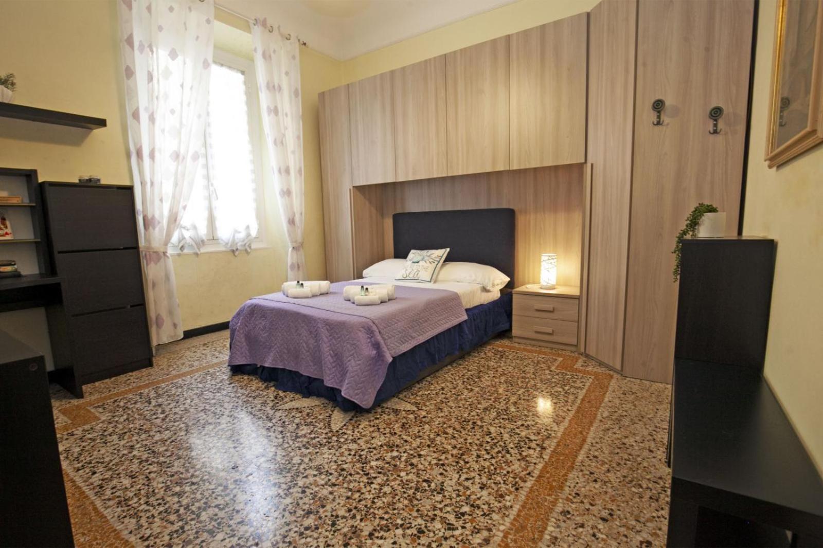 "Ca Niella" Art And Fun 9 Minutes From The Sea Savona Exterior foto