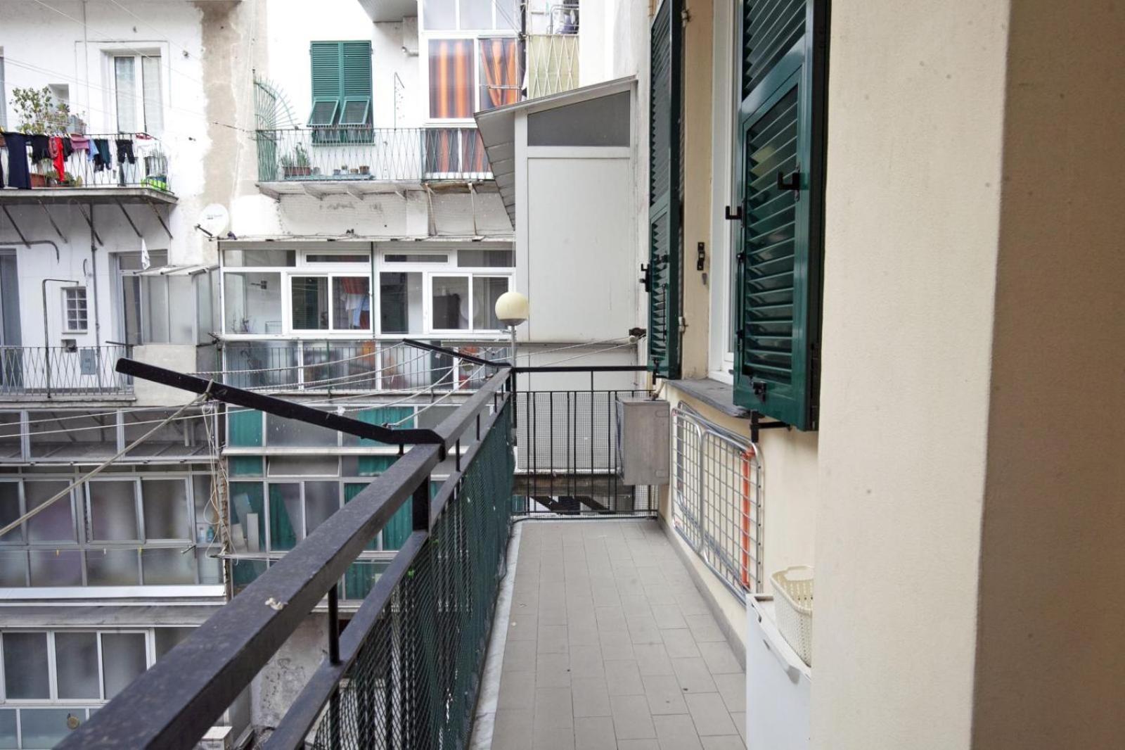 "Ca Niella" Art And Fun 9 Minutes From The Sea Savona Exterior foto