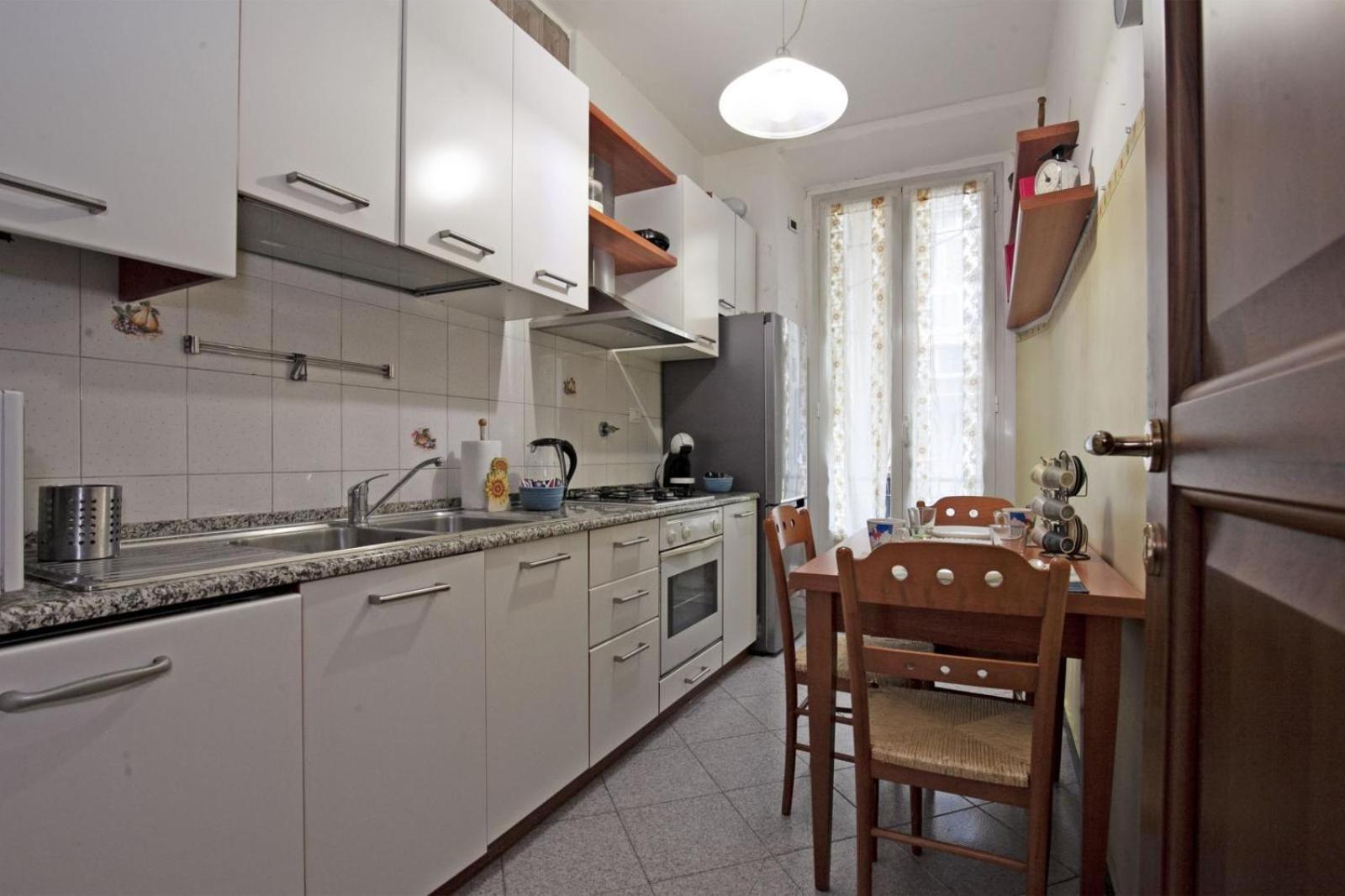 "Ca Niella" Art And Fun 9 Minutes From The Sea Savona Exterior foto