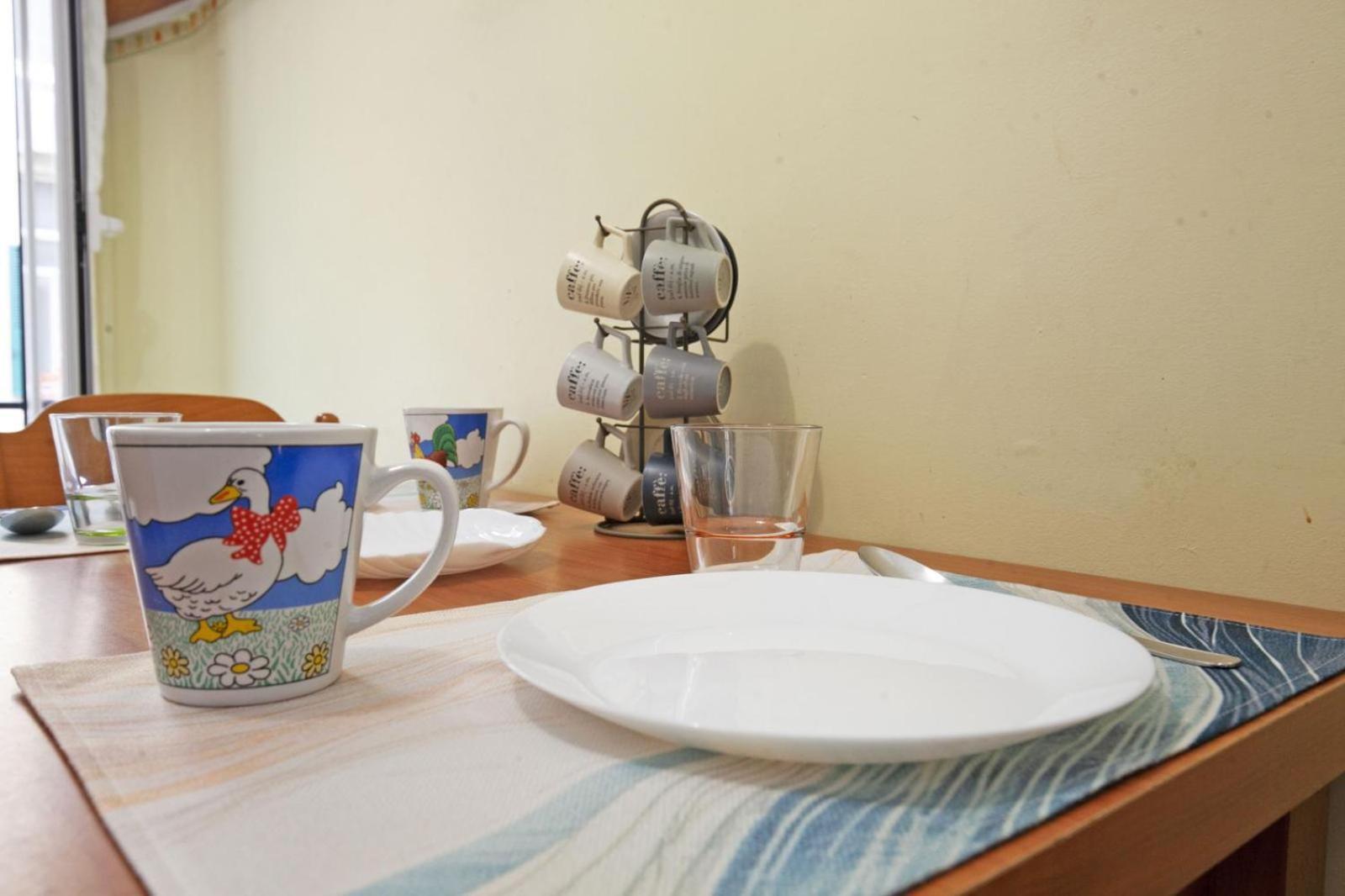 "Ca Niella" Art And Fun 9 Minutes From The Sea Savona Exterior foto